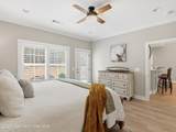 284 Harbor View Blvd - Photo 30