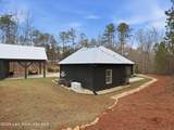 284 Harbor View Blvd - Photo 33