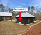 284 Harbor View Blvd - Photo 34