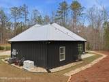284 Harbor View Blvd - Photo 35