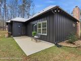 284 Harbor View Blvd - Photo 36