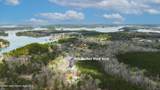 284 Harbor View Blvd - Photo 38