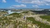 284 Harbor View Blvd - Photo 39