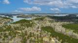284 Harbor View Blvd - Photo 40