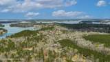 284 Harbor View Blvd - Photo 41