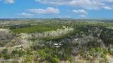 284 Harbor View Blvd - Photo 44