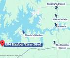 284 Harbor View Blvd - Photo 45