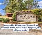 284 Harbor View Blvd - Photo 51