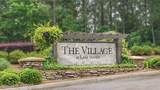 284 Harbor View Blvd - Photo 52