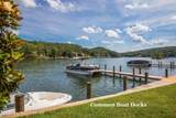 284 Harbor View Blvd - Photo 53