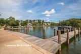284 Harbor View Blvd - Photo 54