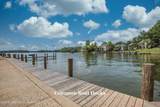 284 Harbor View Blvd - Photo 55
