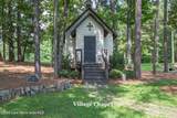 284 Harbor View Blvd - Photo 59
