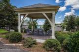 284 Harbor View Blvd - Photo 66
