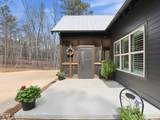 284 Harbor View Blvd - Photo 8