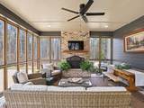 284 Harbor View Blvd - Photo 9