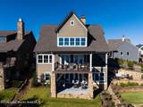 14 Loblolly Crt - Photo 1