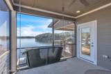 14 Loblolly Crt - Photo 10