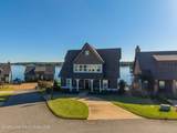 14 Loblolly Crt - Photo 11