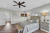 14 Loblolly Crt - Photo 12