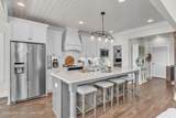 14 Loblolly Crt - Photo 13