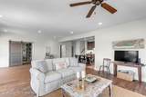 14 Loblolly Crt - Photo 17