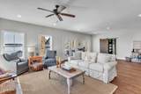 14 Loblolly Crt - Photo 18