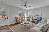14 Loblolly Crt - Photo 19