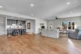 14 Loblolly Crt - Photo 23