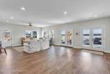 14 Loblolly Crt - Photo 30