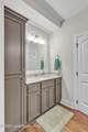 14 Loblolly Crt - Photo 33