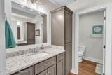 14 Loblolly Crt - Photo 34