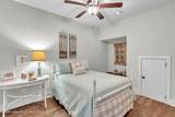 14 Loblolly Crt - Photo 35