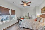 14 Loblolly Crt - Photo 38