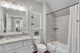 14 Loblolly Crt - Photo 39