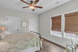 14 Loblolly Crt - Photo 40