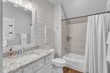14 Loblolly Crt - Photo 41