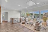 14 Loblolly Crt - Photo 42