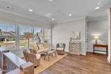 14 Loblolly Crt - Photo 44