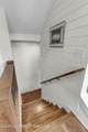 14 Loblolly Crt - Photo 45