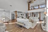 14 Loblolly Crt - Photo 46