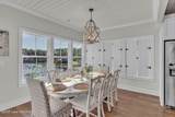 14 Loblolly Crt - Photo 47