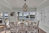 14 Loblolly Crt - Photo 48