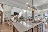 14 Loblolly Crt - Photo 49