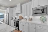 14 Loblolly Crt - Photo 51