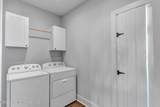 14 Loblolly Crt - Photo 52