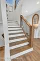 14 Loblolly Crt - Photo 54
