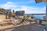 14 Loblolly Crt - Photo 7