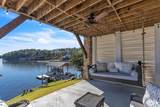 14 Loblolly Crt - Photo 8