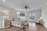 14 Loblolly Crt - Photo 9